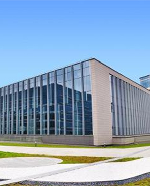 業(yè)務(wù)合作方式靈活，享有零售、批發(fā)優(yōu)惠政策，專業(yè)負(fù)責(zé)