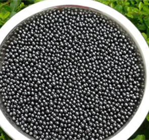 價格實(shí)惠，可以滿足客戶要求，價格比別人低，質(zhì)量同樣有保障