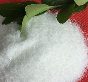 每批貨都提供產(chǎn)品檢驗(yàn)報告，還有第三方檢驗(yàn)報告