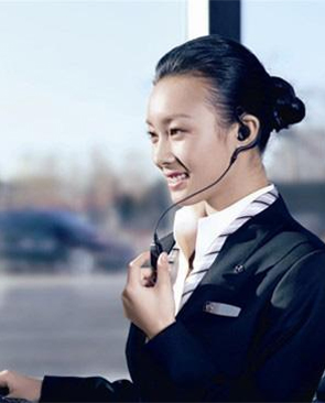 專業(yè)指導(dǎo)，全程跟蹤服務(wù)，出現(xiàn)質(zhì)量問題及時處理