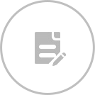 問題診斷、檢測