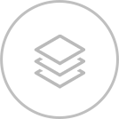 現(xiàn)場調(diào)試、供貨