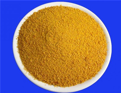 聚合氯化鋁批發(fā)