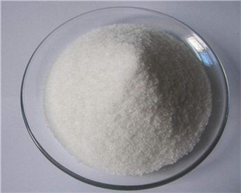 浙江聚丙烯酰胺合作客戶