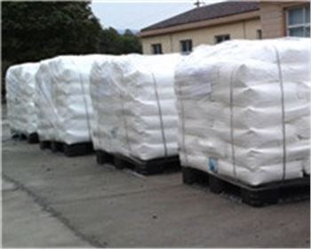 產(chǎn)品質(zhì)量好，價格優(yōu)惠