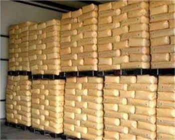 經(jīng)驗(yàn)豐富，品質(zhì)保障