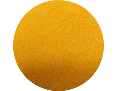 聚合氯化鋁 聚合氯化鋁