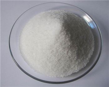 聚丙烯酰胺：多功能高分子材料